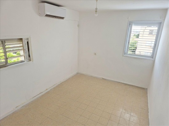 תמונה 5 ,דירה 3.5 חדרים להשכרה באשקלון, שדרות מונטיפיורי, ברנע
