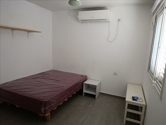 תמונה 2 ,דירה 1 חדרים להשכרה בתל אביב יפו, דרך השלום, בצרון