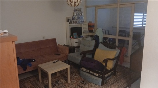 תמונה 6 ,דירה 3 חדרים להשכרה בקרית מוצקין, יוספטל, 
