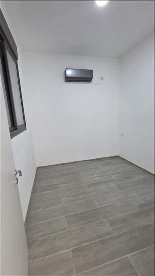 תמונה 3 ,בית פרטי 3 חדרים להשכרה בשדה נחום, שדה נחום, 