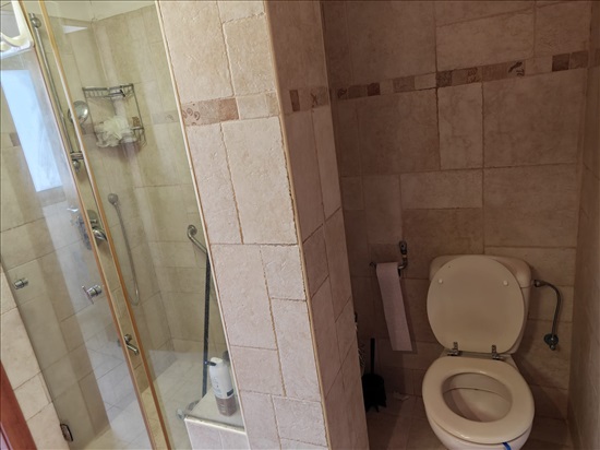 תמונה 5 ,בית פרטי 4 חדרים להשכרה בגבעתיים, רביבים, חברת חשמל