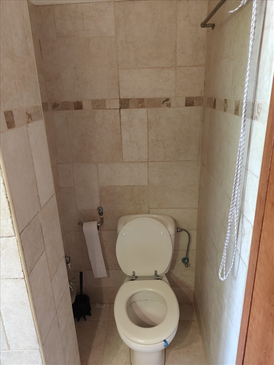 תמונה 7 ,בית פרטי 4 חדרים להשכרה בגבעתיים, רביבים, חברת חשמל