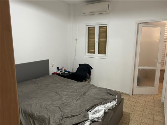 תמונה 2 ,דירה 2 חדרים להשכרה בבת ים, מנדלי מוכר ספרים, 