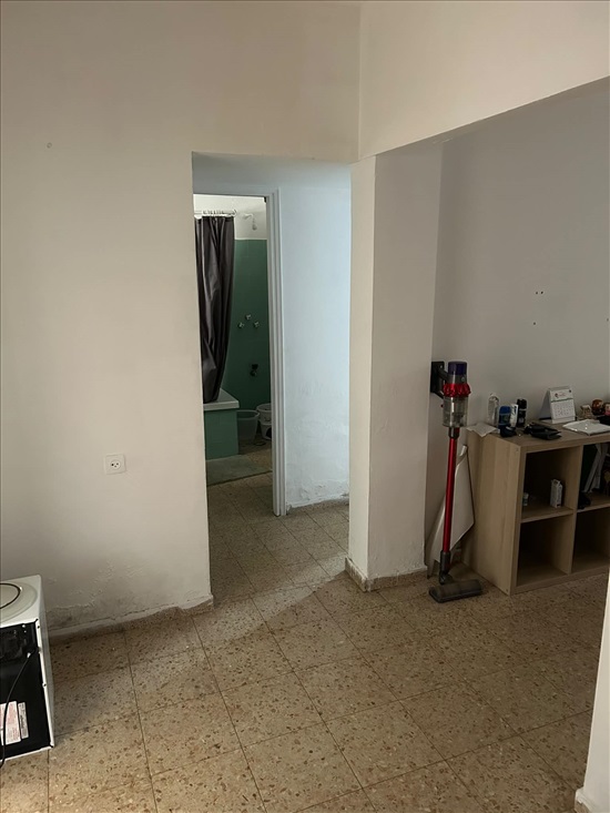 תמונה 5 ,דירה 2 חדרים להשכרה בבת ים, מנדלי מוכר ספרים, 