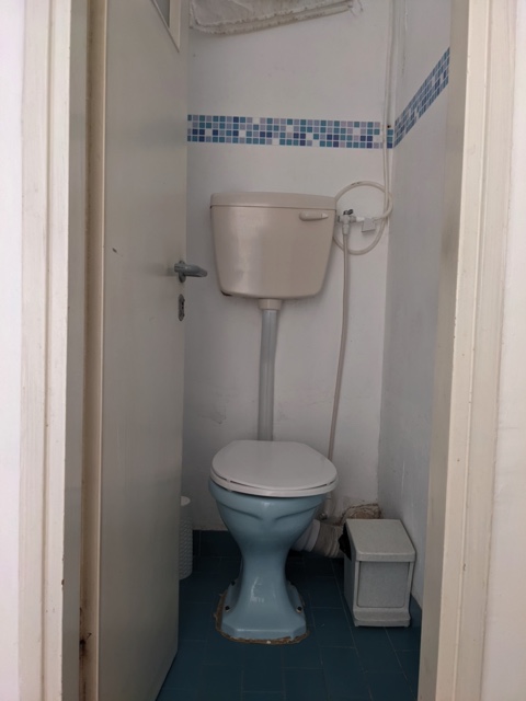 תמונה 11 ,דירה 4 חדרים להשכרה בירושלים, רחל אמנו, קטמון הישנה