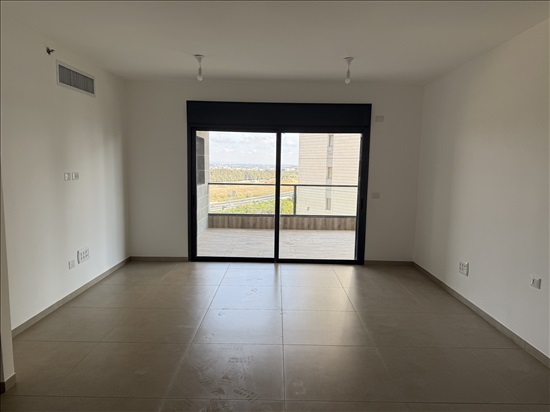 תמונה 2 ,דירה 5 חדרים להשכרה בגבעת אולגה, הדודאים 7, עין הים