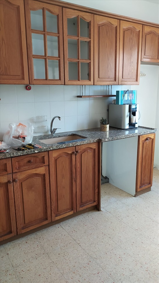 תמונה 5 ,דירה 3.5 חדרים להשכרה בראשון לציון, כצנלסון, כצנלסון