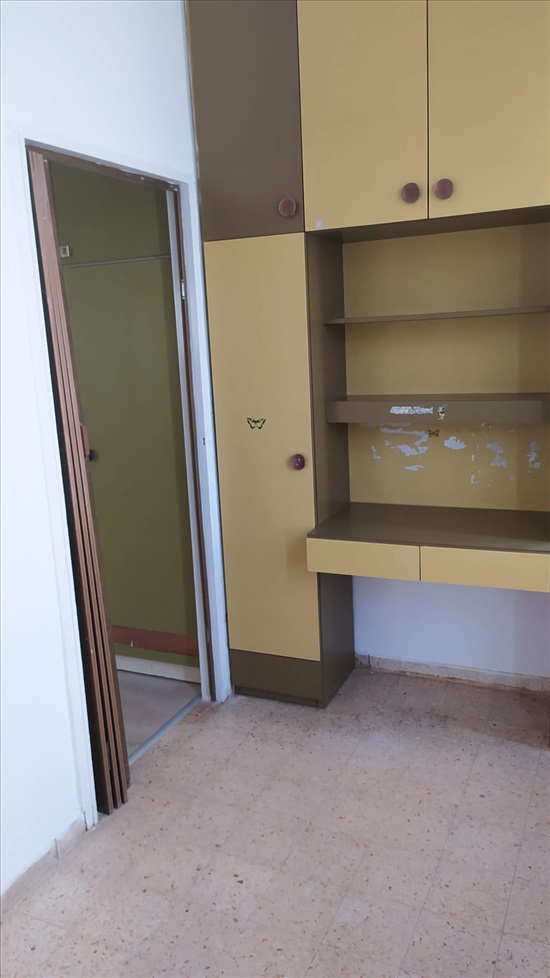 תמונה 6 ,דירה 3.5 חדרים להשכרה בראשון לציון, כצנלסון, כצנלסון