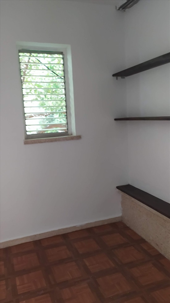 תמונה 9 ,דירה 3.5 חדרים להשכרה בראשון לציון, כצנלסון, כצנלסון