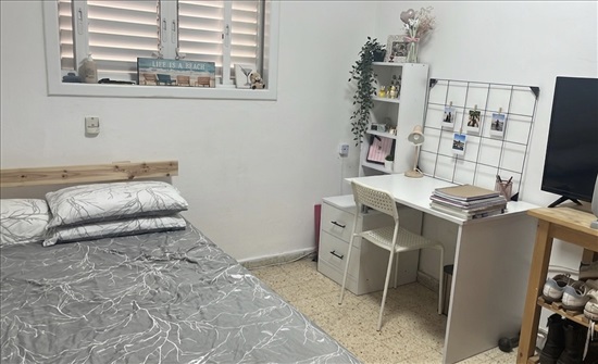 תמונה 6 ,דירה 3.5 חדרים להשכרה בראשון לציון, הורוביץ, המערב הותיק