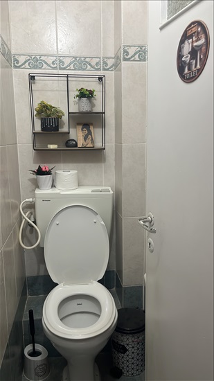 תמונה 5 ,דירה 3.5 חדרים להשכרה בראשון לציון, הורוביץ, המערב הותיק