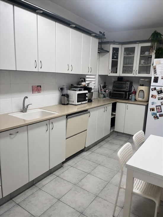 תמונה 3 ,דירה 3.5 חדרים להשכרה בראשון לציון, הורוביץ, המערב הותיק
