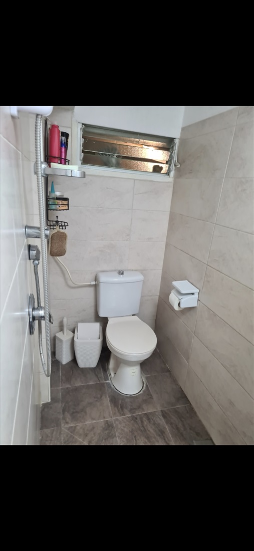 תמונה 6 ,דירה 2 חדרים להשכרה בטבריה, מצדה, מצדה