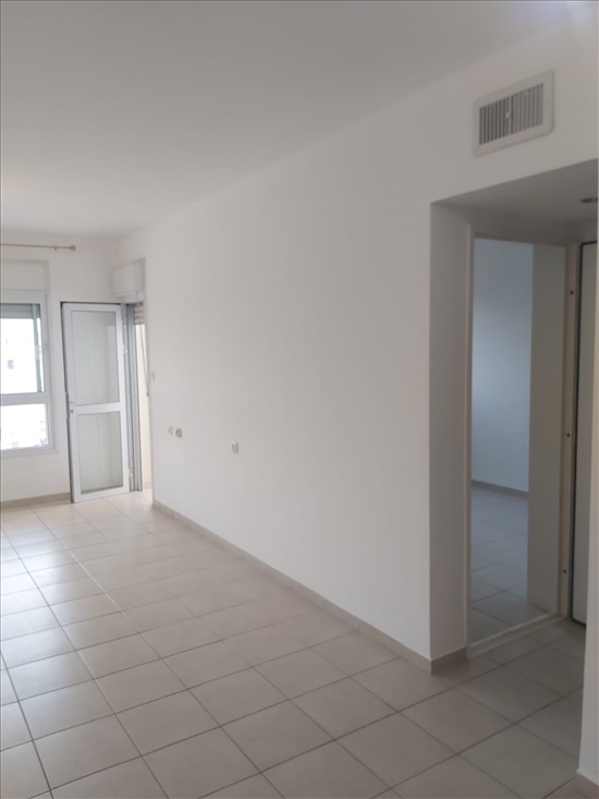 תמונה 4 ,דירה 3 חדרים להשכרה בטבריה, לח"י, דוד רמז