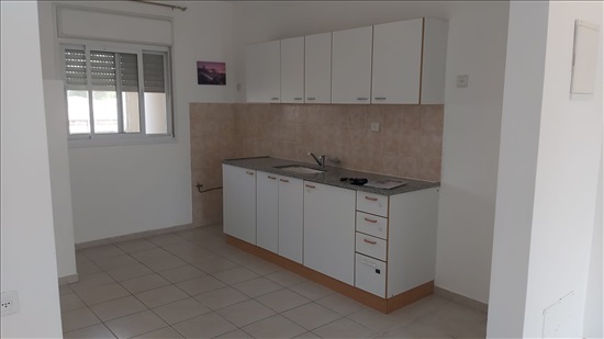 תמונה 1 ,דירה 3 חדרים להשכרה בטבריה, לח"י, דוד רמז
