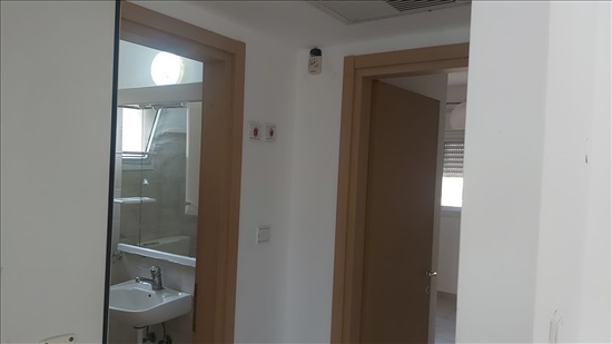 תמונה 2 ,דירה 3 חדרים להשכרה בטבריה, לח"י, דוד רמז