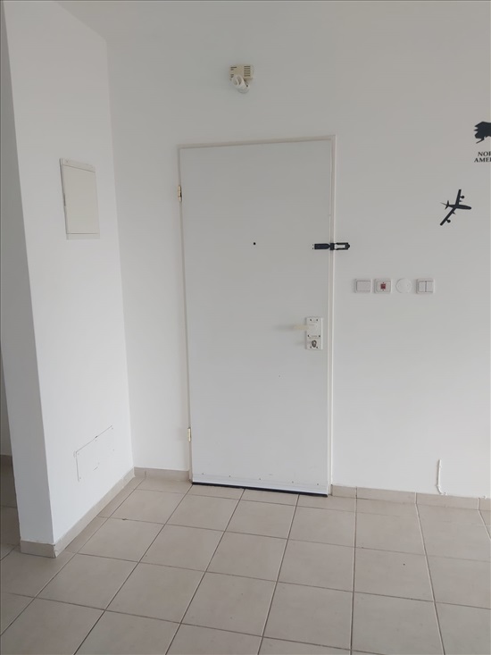 תמונה 8 ,דירה 3 חדרים להשכרה בטבריה, לח"י, דוד רמז