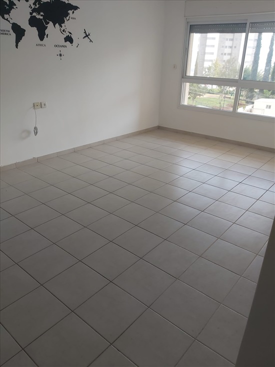 תמונה 7 ,דירה 3 חדרים להשכרה בטבריה, לח"י, דוד רמז