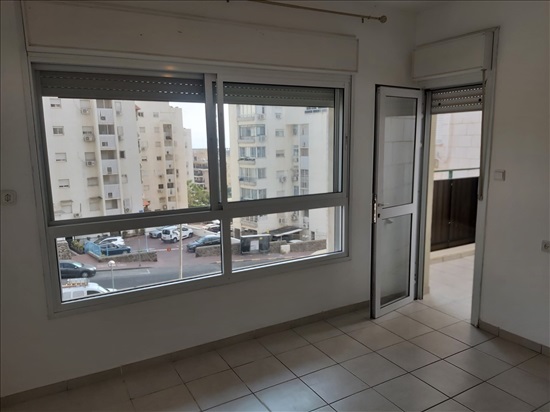 תמונה 11 ,דירה 3 חדרים להשכרה בטבריה, לח"י, דוד רמז
