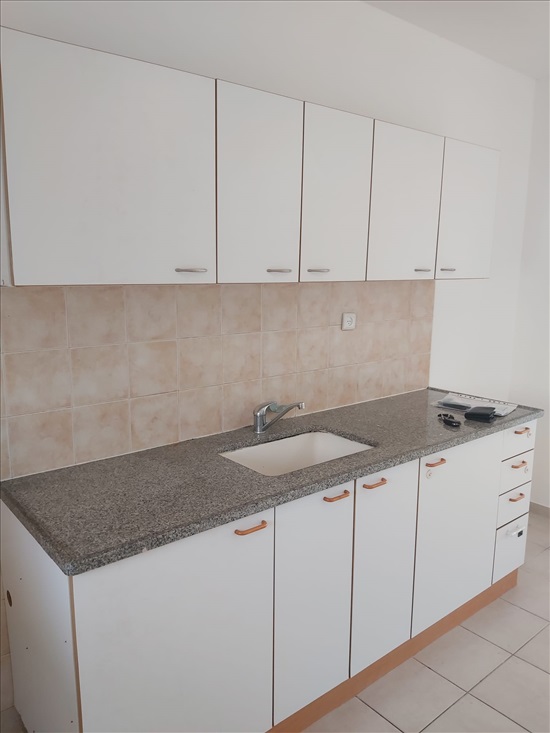 תמונה 12 ,דירה 3 חדרים להשכרה בטבריה, לח"י, דוד רמז