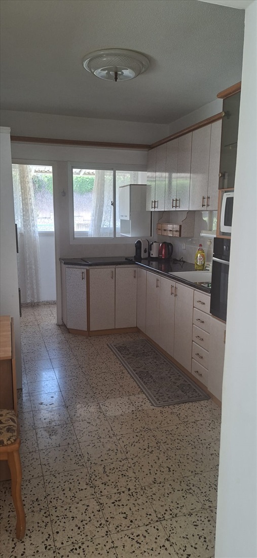 תמונה 5 ,דירה 3 חדרים להשכרה בנצרת עילית, הפסגות, הפסגות