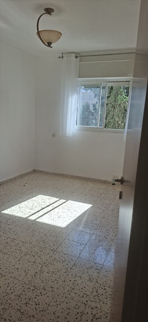 תמונה 6 ,דירה 3 חדרים להשכרה בנצרת עילית, הפסגות, הפסגות