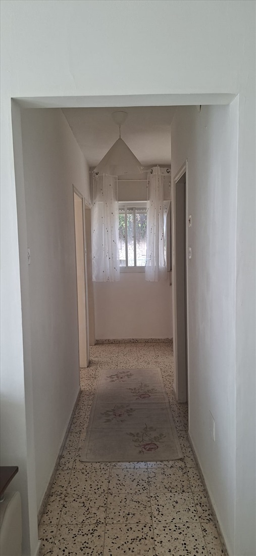 תמונה 11 ,דירה 3 חדרים להשכרה בנצרת עילית, הפסגות, הפסגות