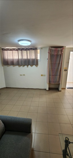 תמונה 2 ,יחידת דיור 2 חדרים להשכרה בראשון לציון, שלדון גלשאו, קרית חתני פרס נובל