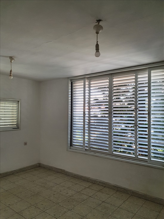 תמונה 1 ,דירה 4 חדרים להשכרה ברמת גן, אמוראים, רמת יצחק
