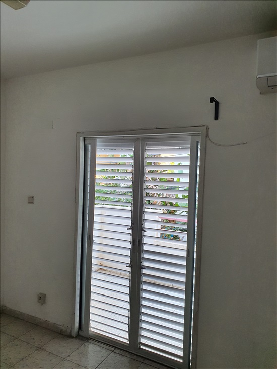תמונה 3 ,דירה 4 חדרים להשכרה ברמת גן, אמוראים, רמת יצחק