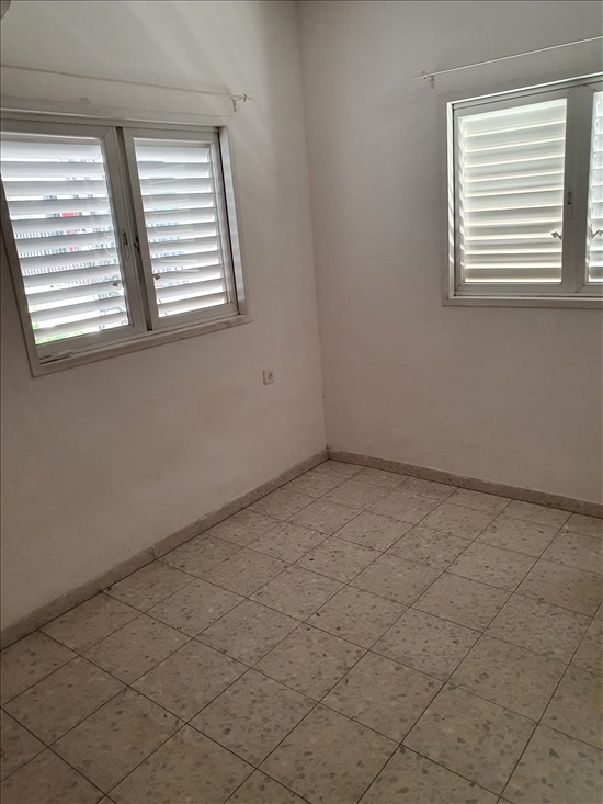 תמונה 5 ,דירה 4 חדרים להשכרה ברמת גן, אמוראים, רמת יצחק