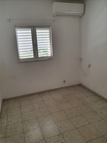 תמונה 6 ,דירה 4 חדרים להשכרה ברמת גן, אמוראים, רמת יצחק