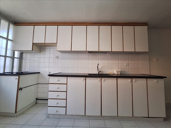 תמונה 3 ,דירה 4 חדרים להשכרה ברמת גן, החי"ל 68 , 