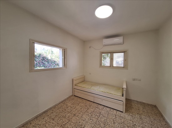 תמונה 5 ,דירה 4 חדרים להשכרה ברמת גן, החי"ל 68 , 