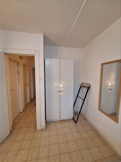 תמונה 6 ,דירה 4 חדרים להשכרה באריאל, מוריה, 