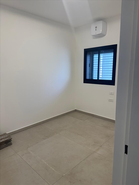 תמונה 1 ,דירה 3 חדרים להשכרה בתל אביב יפו, בני דן 52, 
