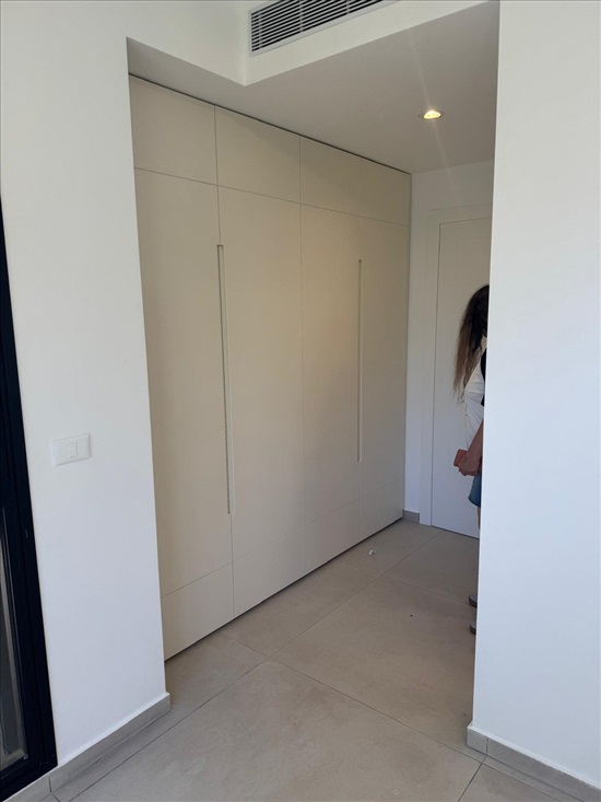 תמונה 2 ,דירה 3 חדרים להשכרה בתל אביב יפו, בני דן 52, 