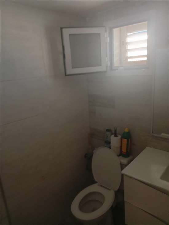 תמונה 7 ,יחידת דיור 2 חדרים להשכרה ברחובות, רמבם 25, מרמורק