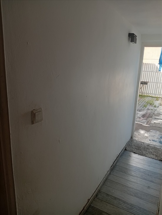 תמונה 6 ,יחידת דיור 2 חדרים להשכרה ברחובות, רמבם 25, מרמורק
