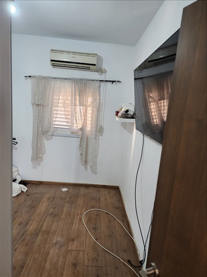 תמונה 7 ,דירה 3 חדרים להשכרה בבת ים, מקס נורדאו, 