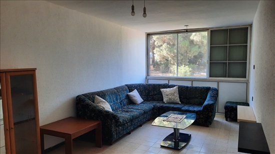 תמונה 7 ,דירה 3 חדרים להשכרה בכרמיאל, הכלנית, המייסדים