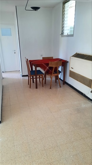 תמונה 6 ,דירה 3 חדרים להשכרה בכרמיאל, הכלנית, המייסדים