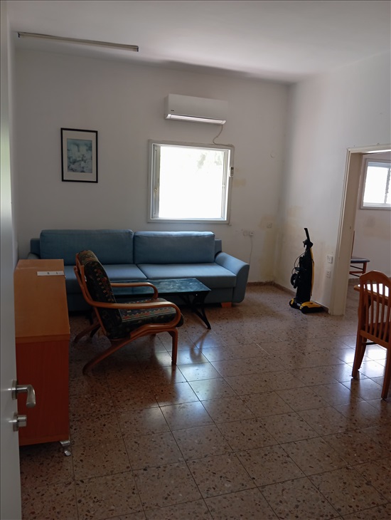 תמונה 4 ,דירה 2.5 חדרים להשכרה בבת ים, רוטשילד, העצמאות