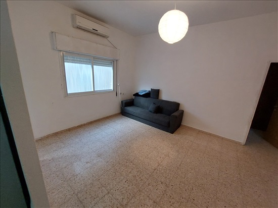 תמונה 5 ,דירה 2.5 חדרים להשכרה בחיפה, ירושלים, הדר
