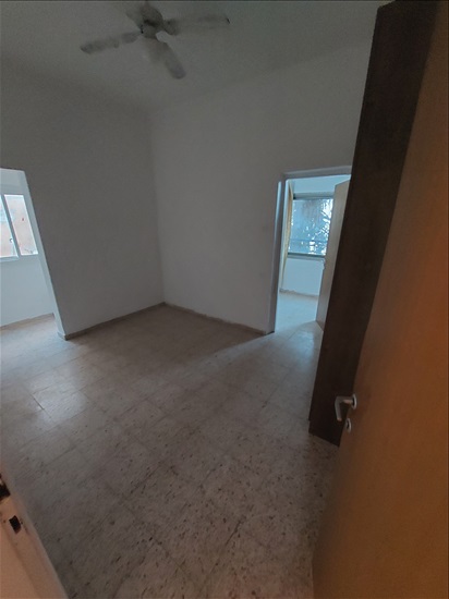 תמונה 4 ,דירה 2.5 חדרים להשכרה בחיפה, ירושלים, הדר