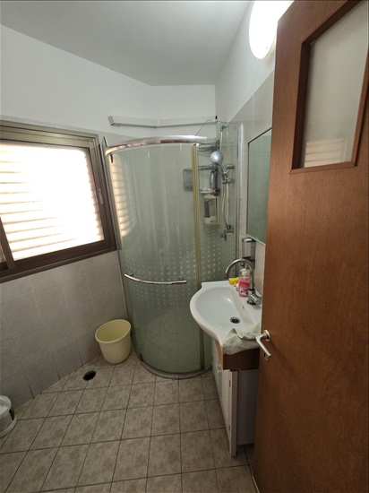 תמונה 2 ,דירה 2.5 חדרים להשכרה בראשון לציון, התוף, נאות אשלים