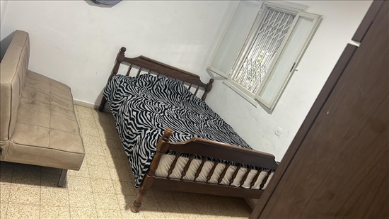תמונה 4 ,דירה 3 חדרים להשכרה בתל אביב יפו, יפת, 213