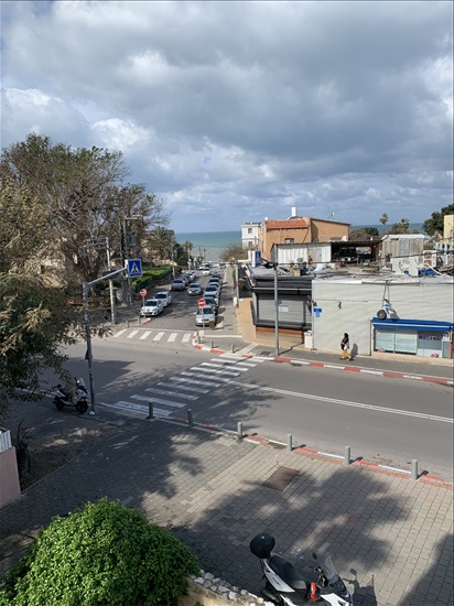 תמונה 1 ,דירה 3 חדרים להשכרה בתל אביב יפו, יפת, 213