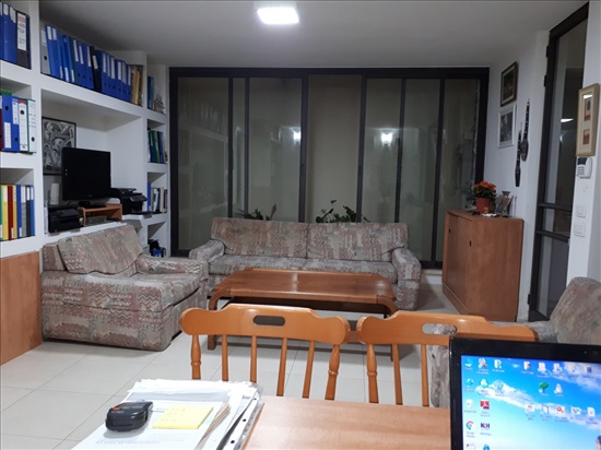 תמונה 1 ,דירה 3 חדרים להשכרה בתל אביב יפו, אריה גלבלום צהל, גני צהלה