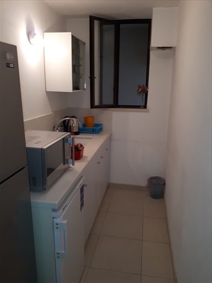 תמונה 8 ,דירה 3 חדרים להשכרה בתל אביב יפו, אריה גלבלום צהל, גני צהלה